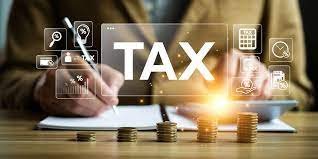 GST & Indirect Tax Advisory