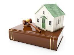 NRI Property & Inheritance Law